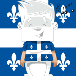 Avatar de Ralph50