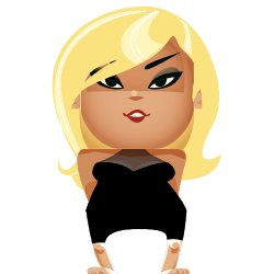 Avatar de ouaw1909
