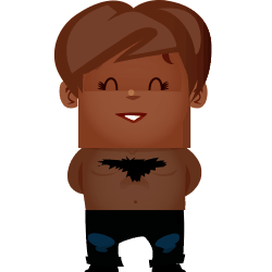 Avatar de fanfan860