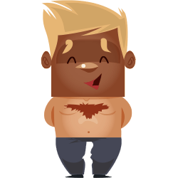 Avatar de bacojumasiti