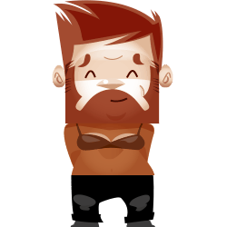 Avatar de superyaya974