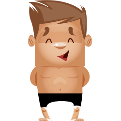 Avatar de enzolerigolo