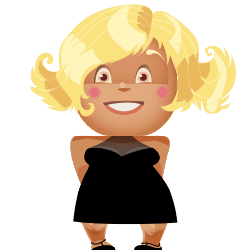 Avatar de Carmelle59
