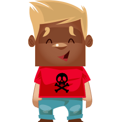 Avatar de guillaume66