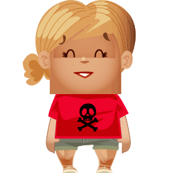 Avatar de vita42150