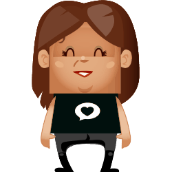 Avatar de stefana54