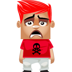 Avatar de youyouys