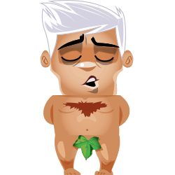 Avatar de soumis33
