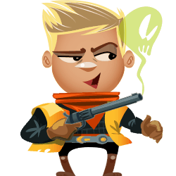 Avatar de nitya34