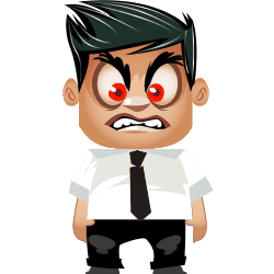 Avatar de meilleurs1