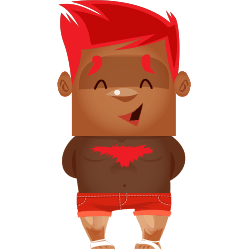 Avatar de PirateNico