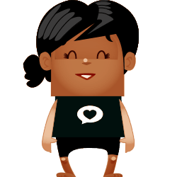 Avatar de oregon