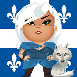Avatar de DIANA27