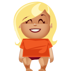 Avatar de mylene22940