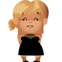 Avatar de Jennivier