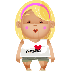 Avatar de pomme13