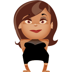Avatar de shanaloulou