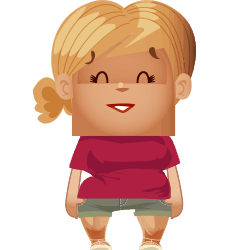 Avatar de yaamina2412