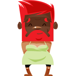 Avatar de erict650