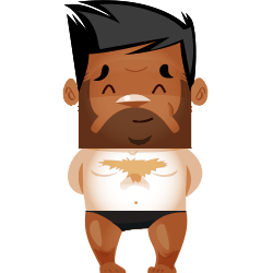 Avatar de azngd