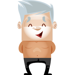 Avatar de corleone