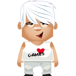 Avatar de aminecr7
