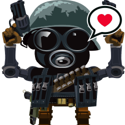 Avatar de Totol4