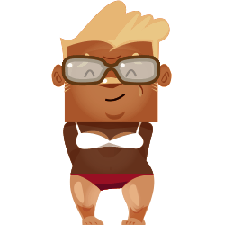 Avatar de thebest10000