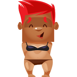 Avatar de pizaacaramel
