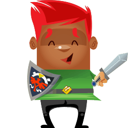 Avatar de DarkPower300