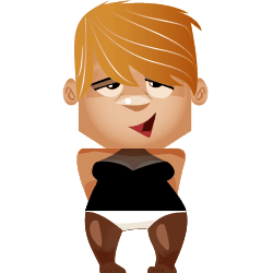 Avatar de jjnx1