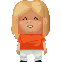 Avatar de carottelol2