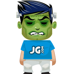 Avatar de DaxterFlash