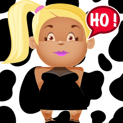 Avatar de mimiangeli9