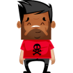 Alan29