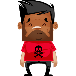 Avatar de Alan29
