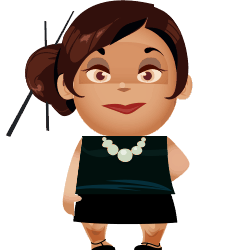 Avatar de fifine2705