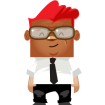 pinpom