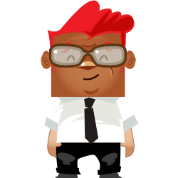 Avatar de pinpom
