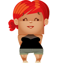Avatar de beediz13