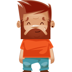 Avatar de wahrani3131