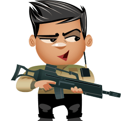 Avatar de LePirate1