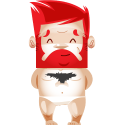 Avatar de valdarak