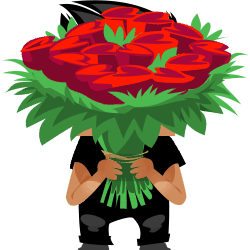 Avatar de dediom