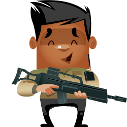 Avatar de MOUMOUNE02