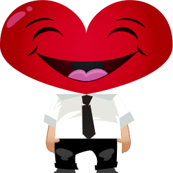 Avatar de ECHECMATT1