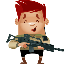 Avatar de noniomi