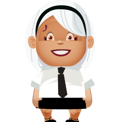 Avatar de cocodi17