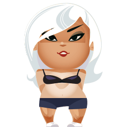 Avatar de nina55