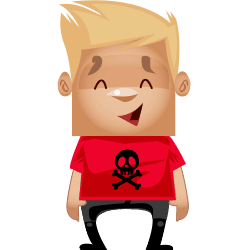 Avatar de willam147